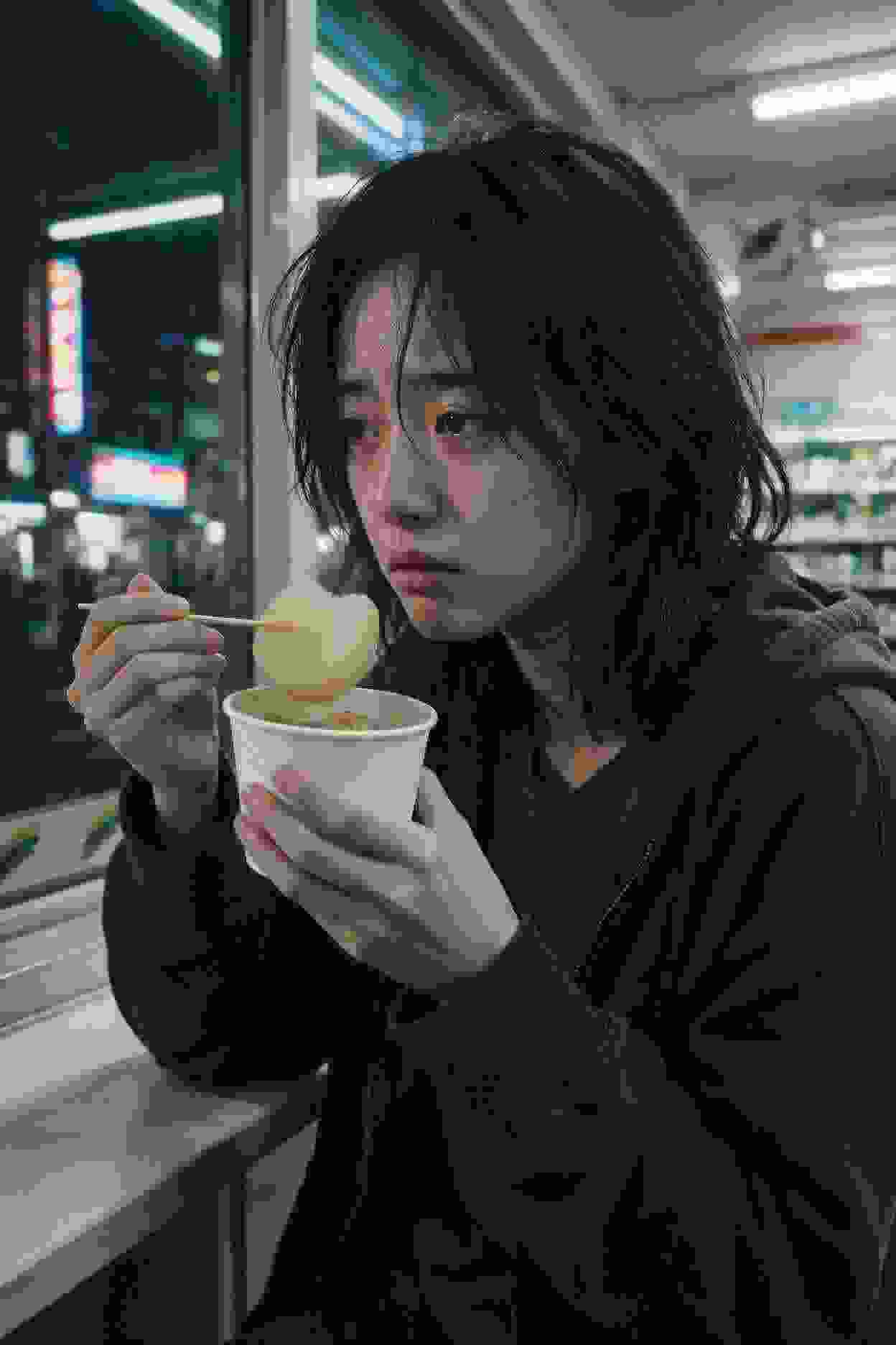 剧集