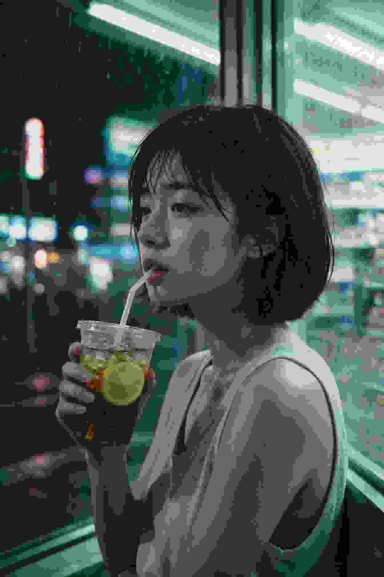 推荐作品