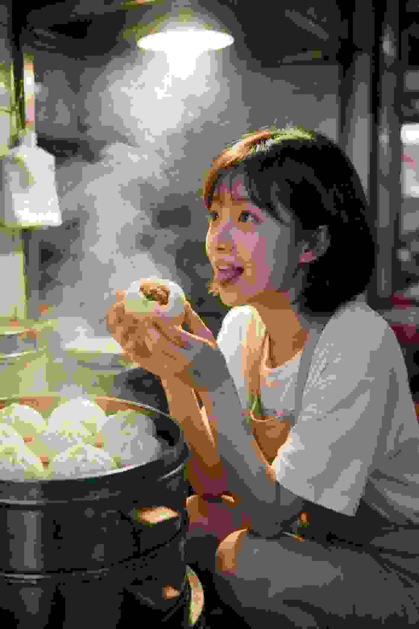 电影