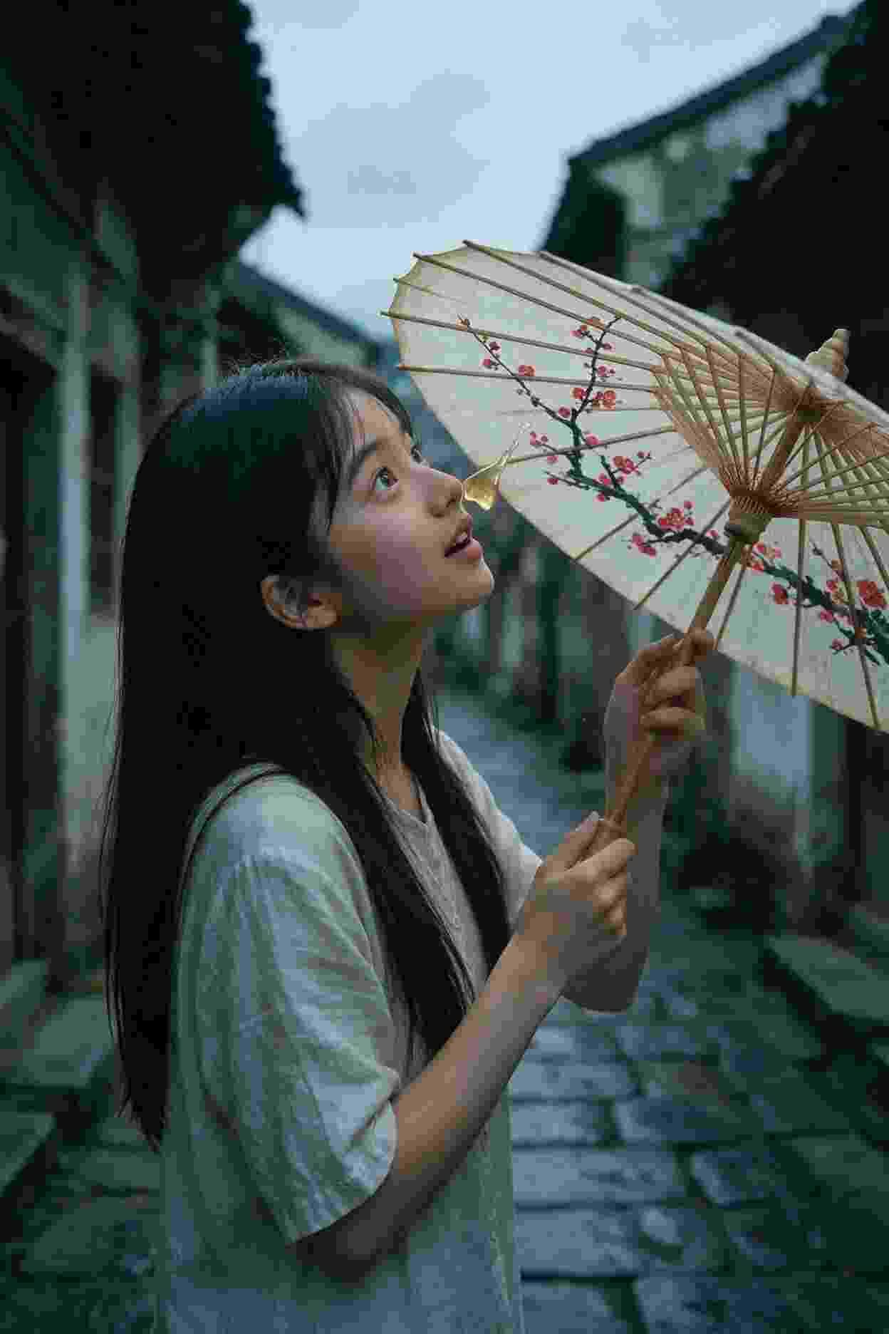 剧集